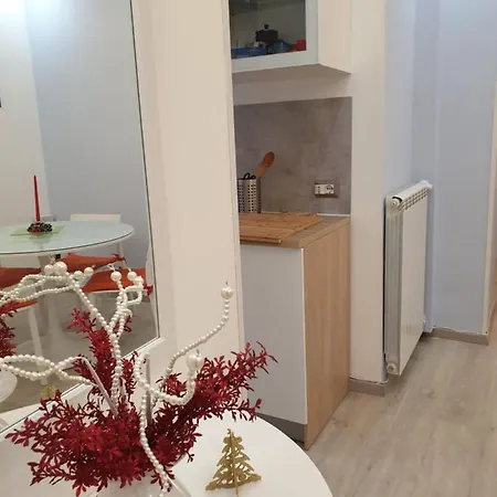 5stelle Al Centro Storico *